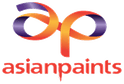 Asian Paints logo
