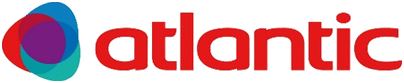 Atlantic logo