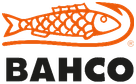 BAHCO logo