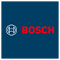 BOSCH logo