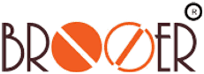 Broozer logo