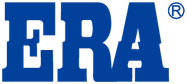 ERA logo