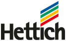 Hettich logo