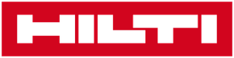 HILTI logo