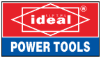 Ideal Power Tools logo