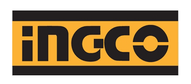 INGCO logo