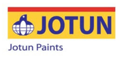 Jotun logo