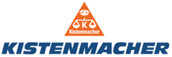 Kistenmacher logo