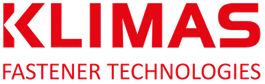 KLIMAS logo