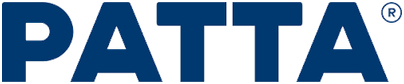 PATTA logo