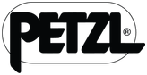 PETZL logo