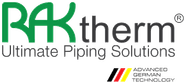 RAKtherm logo