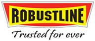 ROBUSTLINE logo