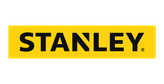 STANLEY logo