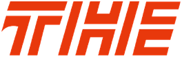 TIHE logo