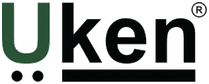 Uken logo