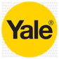 Yale logo